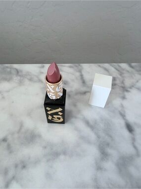 GX by Gwen Stefani Lipstick